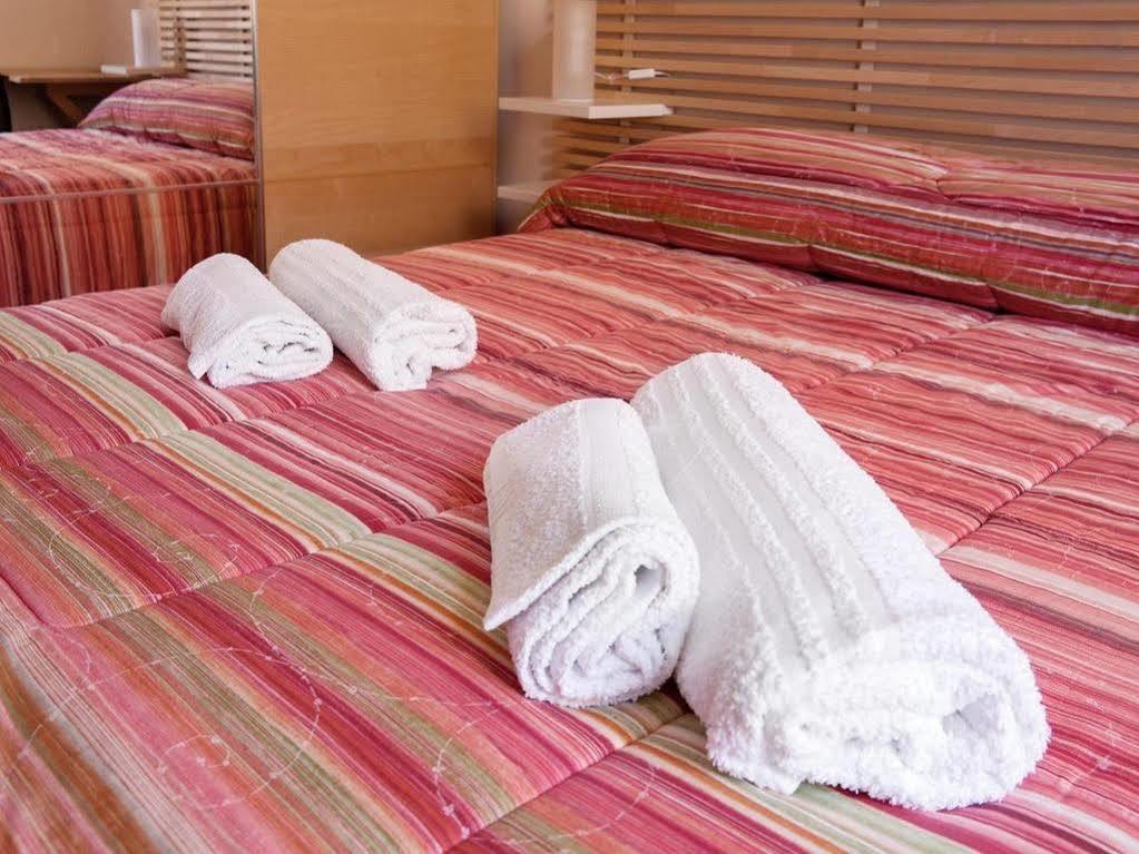 Bed and Breakfast I Tramonti Sul Mare Marsala Exterior foto